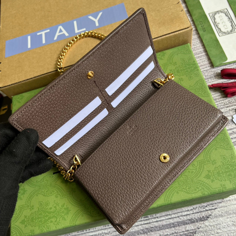 PHA - GUKI Bags - 1376