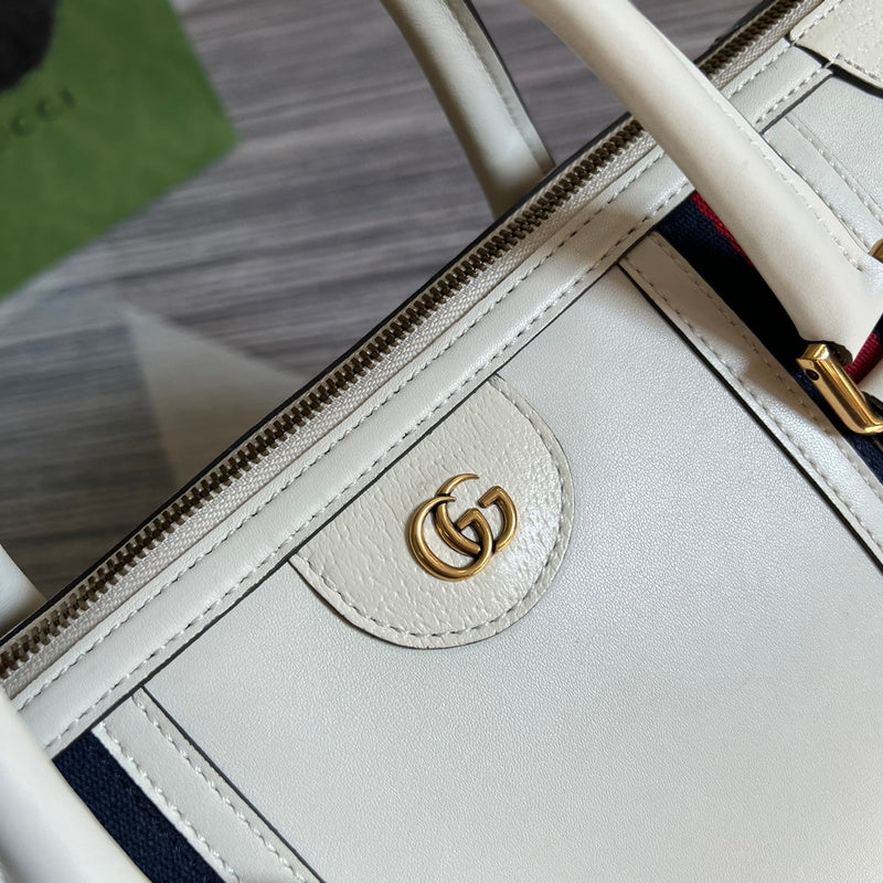PHA - GUKI Bags - 970