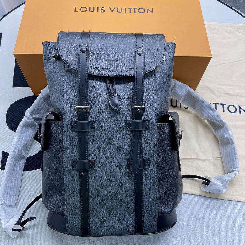 I W Fashion Lu-Vi bags - 9675