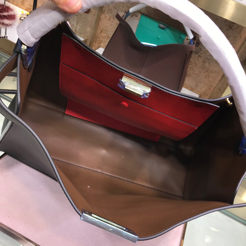 ENT - ENTI Bags - 499