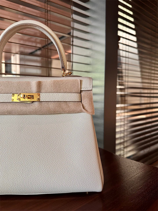 PHA - HMS Bags - 202