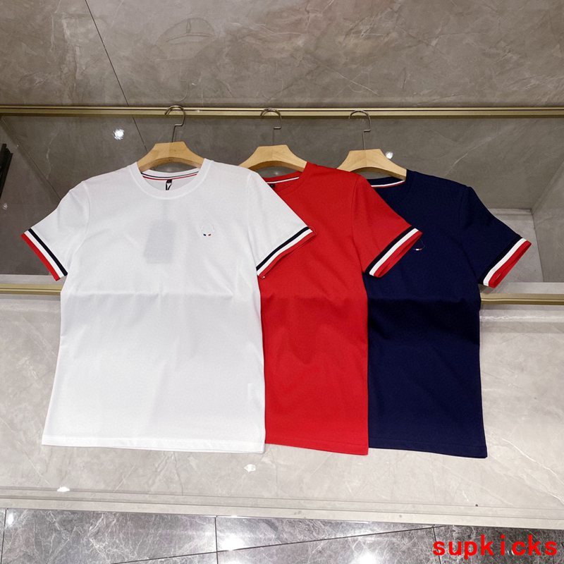 Moncler Luxury Cloth