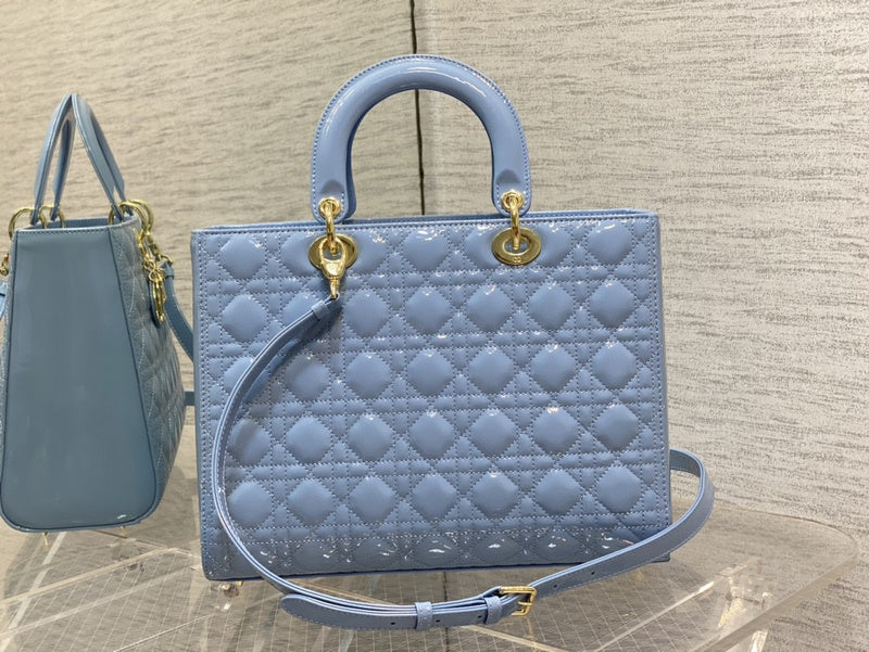 PHA - DOR Bags - 509