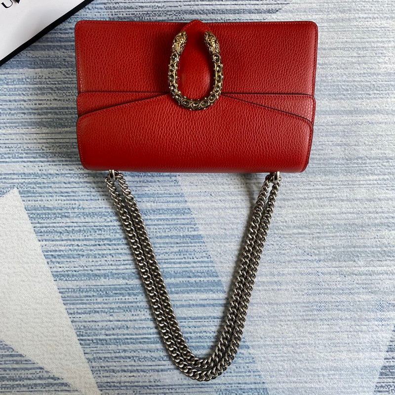 PHA - GUKI Bags - 2086