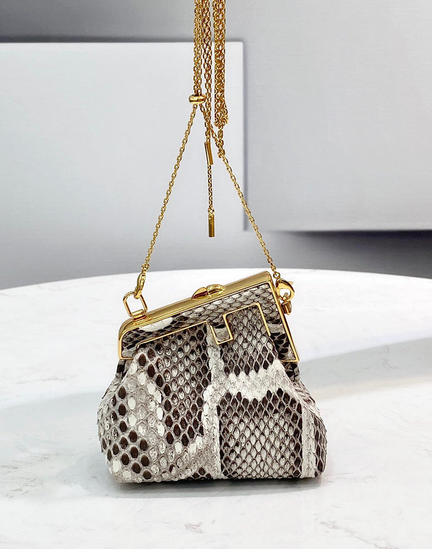 PHA - PHAE Bags - 441