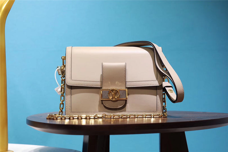 I W Fashion Lu-Vi bags - 8131
