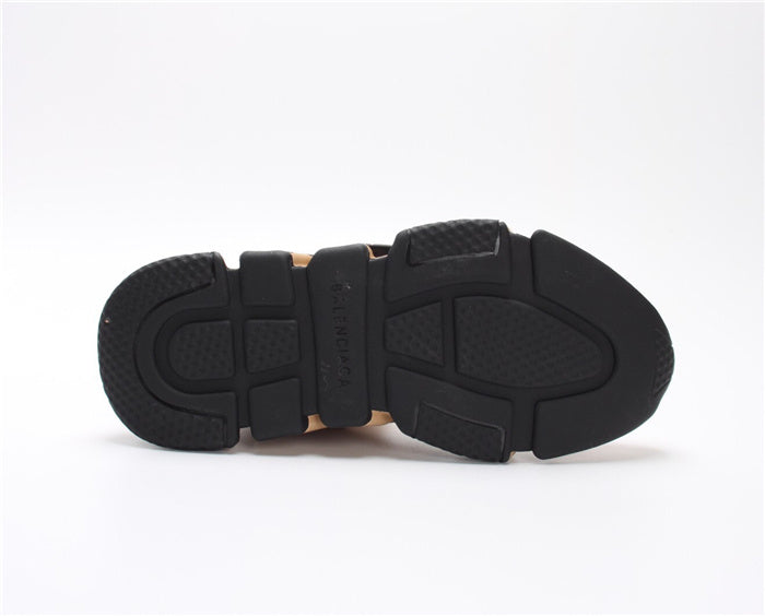 Belanciaga Luxury Shoes