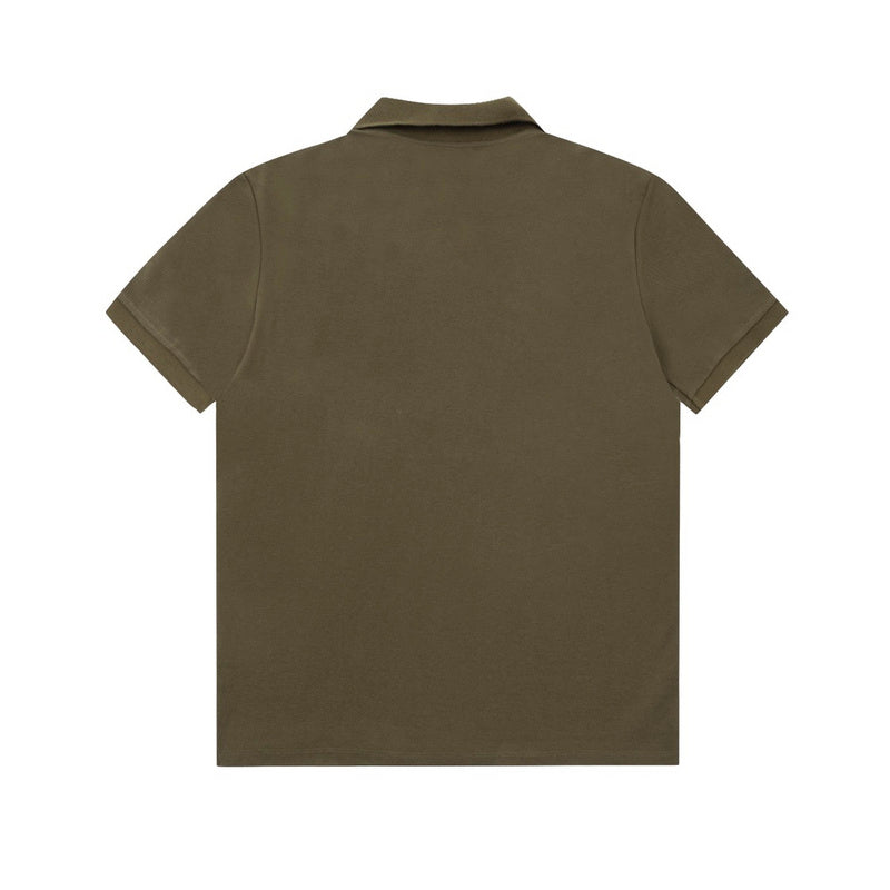 Polo Luxury shirt