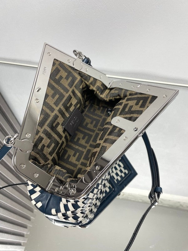 PHA - PHAE Bags - 017
