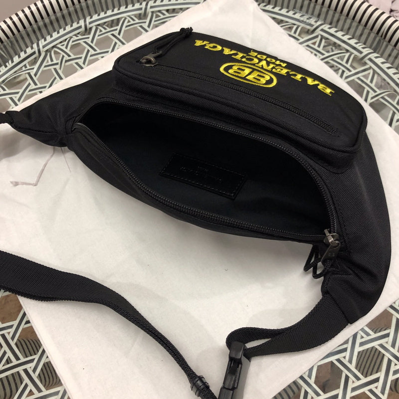 PHA - BG Bags - 174