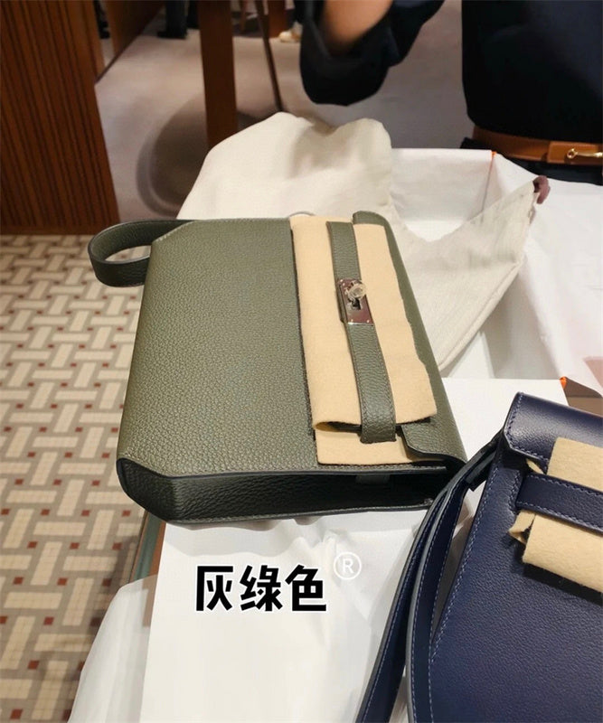 PHA - HMS Bags - 452