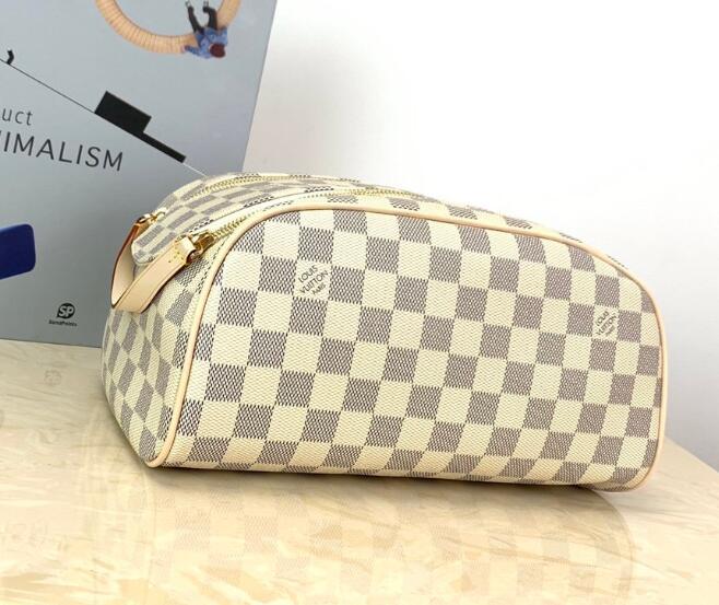 Mila's Edit - LOV Bags - 2699