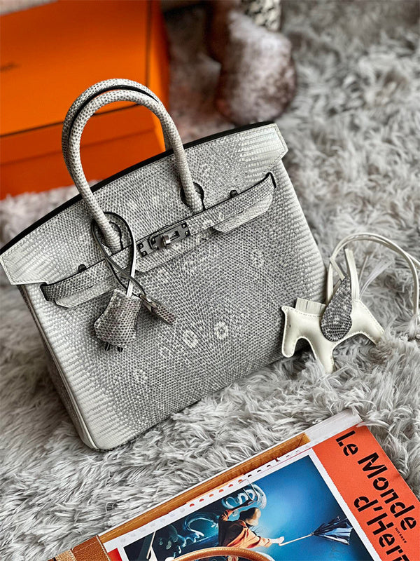 PHA - HMS Bags - 299