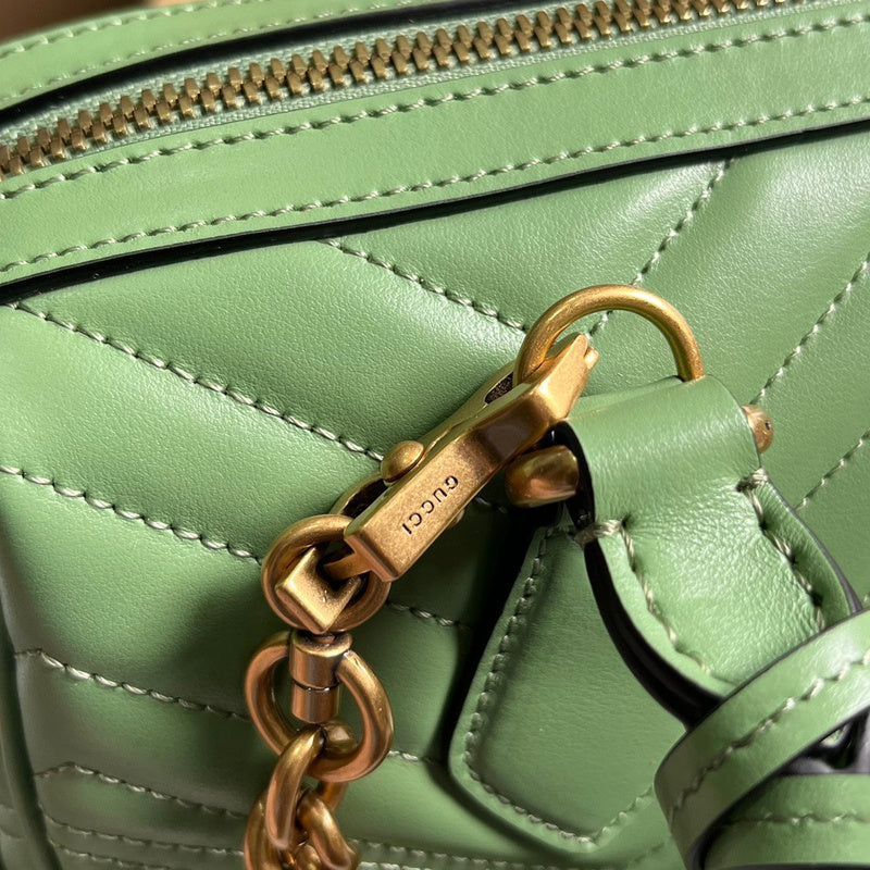 ENT - GCI Bags - 1359