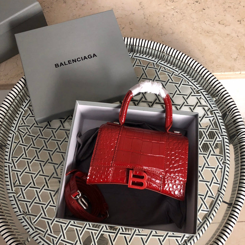 PHA - BG Bags - 056