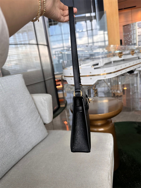 PHA - HMS Bags - 550
