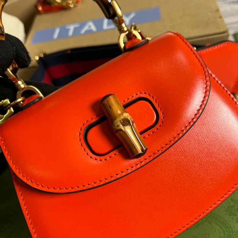 PHA - GUKI Bags - 949