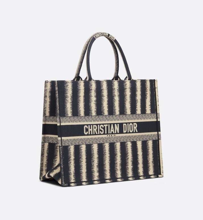 PHA - DOR Bags - 473