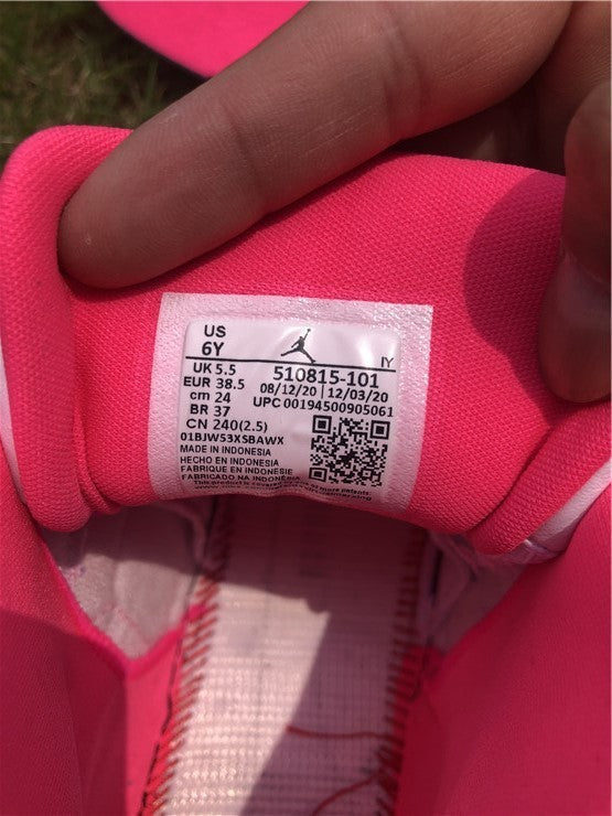 Nike Luxury Shoes
