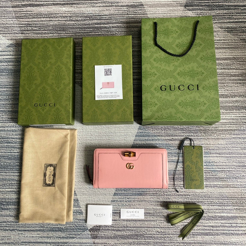 PHA - GUKI Bags - 1836