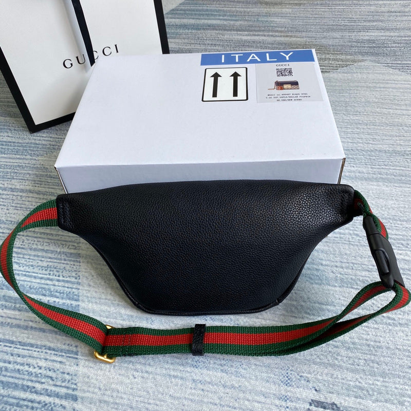 PHA - GUKI Bags - 1087