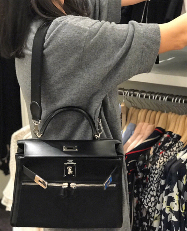 PHA - HMS Bags - 1051