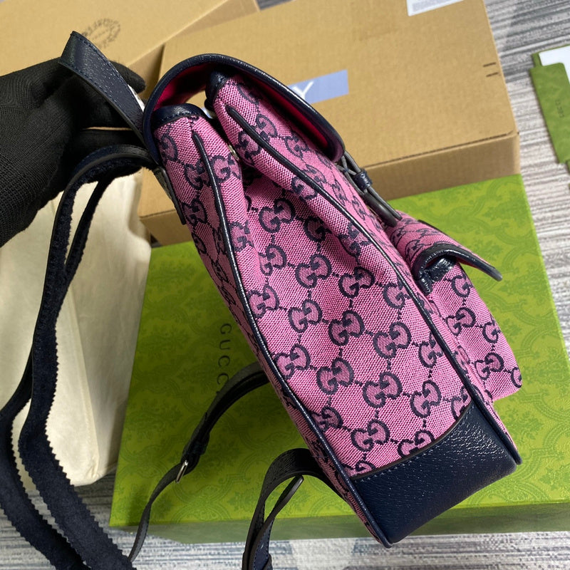 PHA - GUKI Bags - 1857