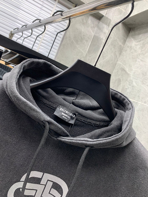 Balenciaga clothes Clothes - 526