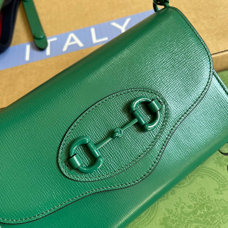 PHA - GUKI Bags - 754