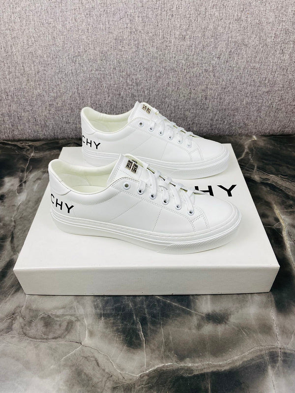 Givenchy Luxury Shoes