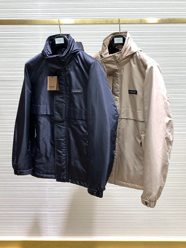 Burberry Luxury Clothes