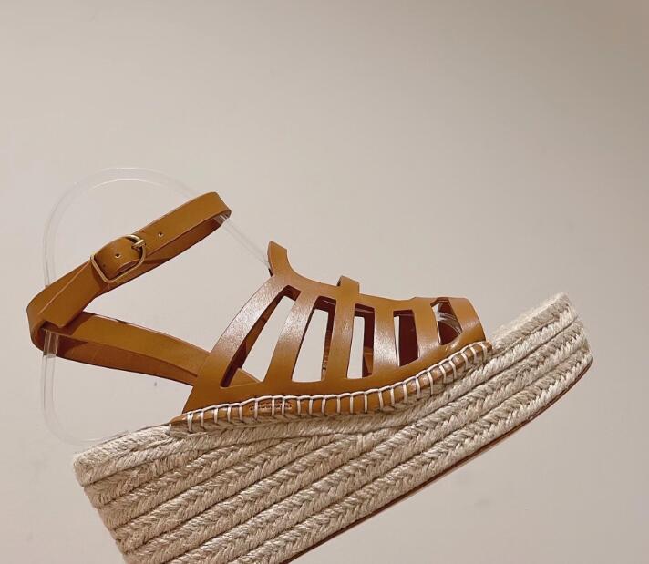 Mila's Edit - LOV Women Shoes - 557