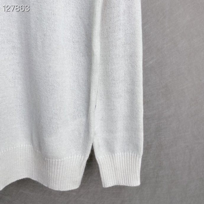 Louis Vuittion Luxury Clothes