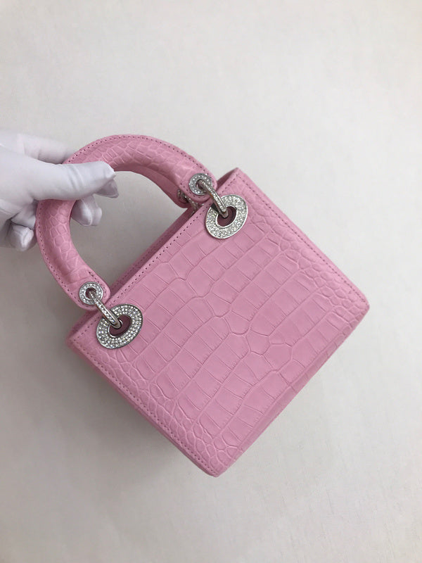PHA - DOR Bags - 454