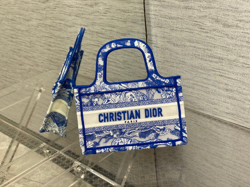 ENT - DOR Bags - 919