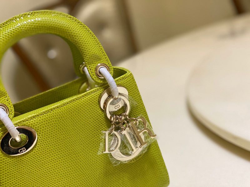 PHA - DOR Bags - 476