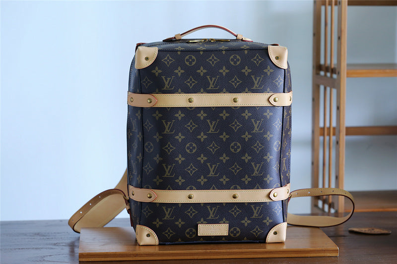 I W Fashion Lu-Vi bags - 9728