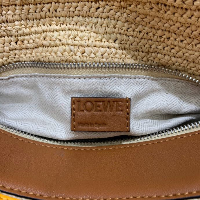 PHA - LWO Bags - 290