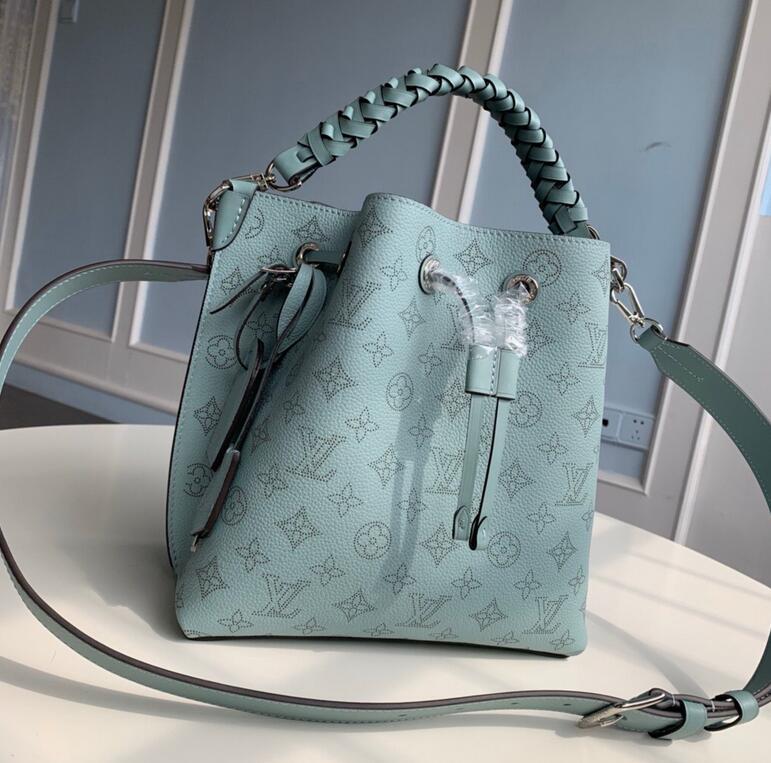 Mila's Edit - LOV Bags - 3104
