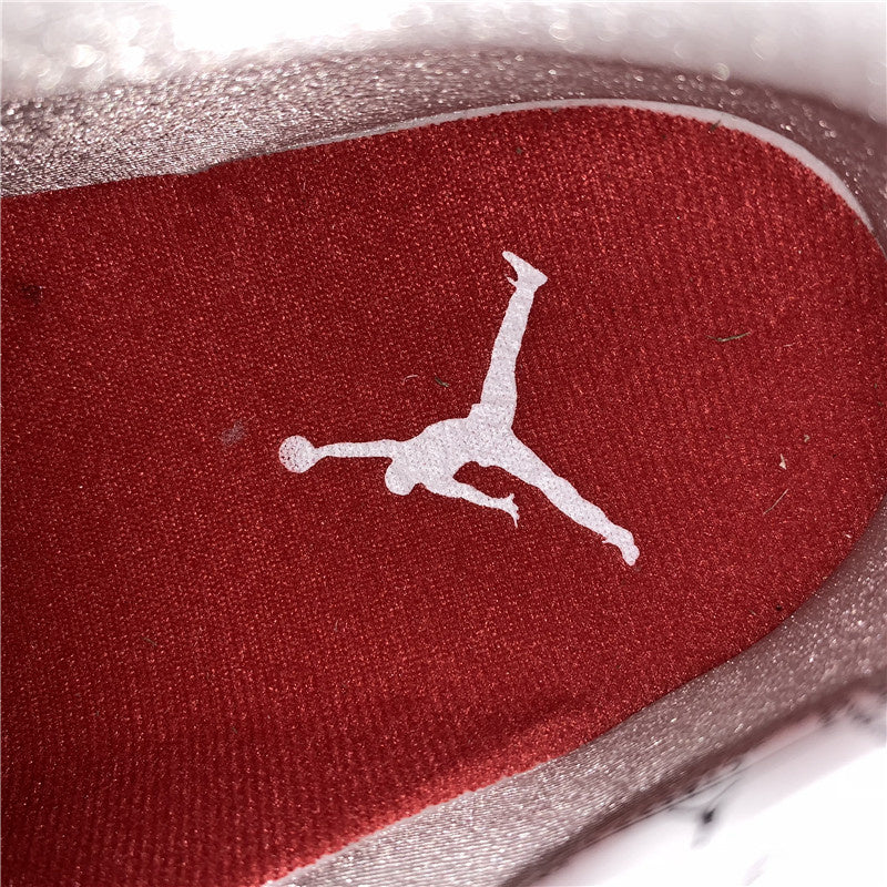 Nike Luxury Shoes