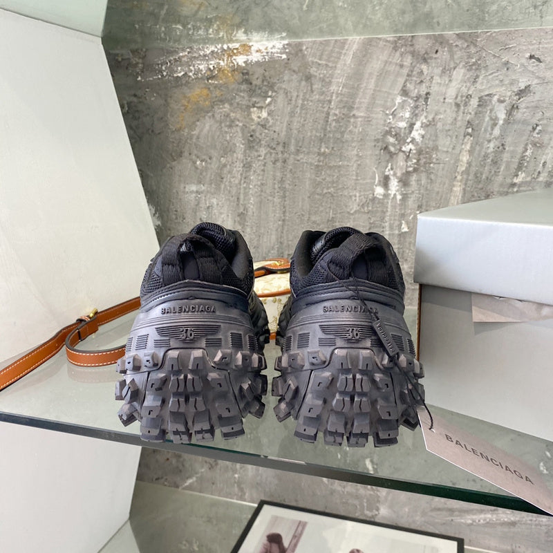 Belanciaga Luxury Shoes
