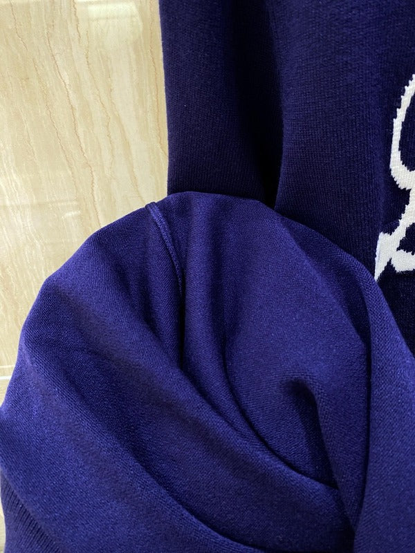 Louis Vuittion Luxury Clothes