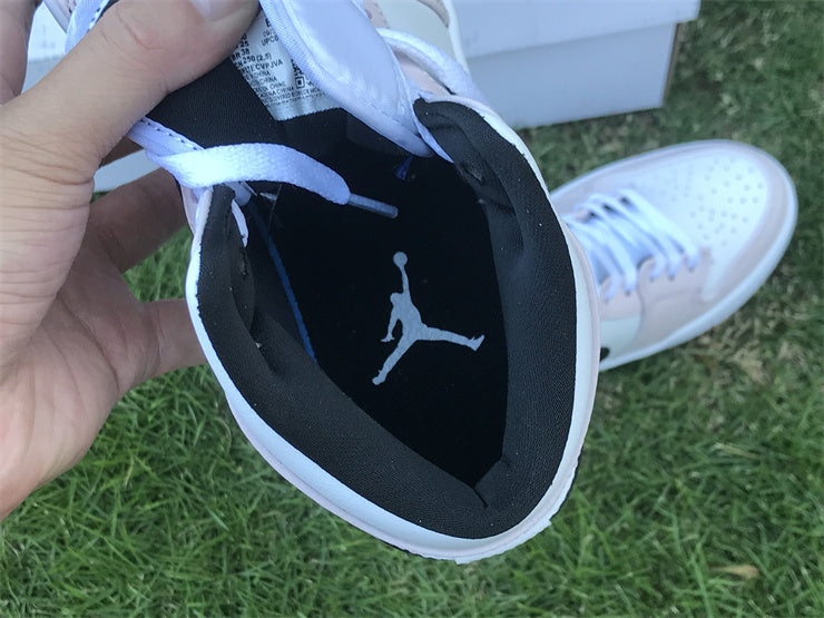 Nike Luxury Shoes