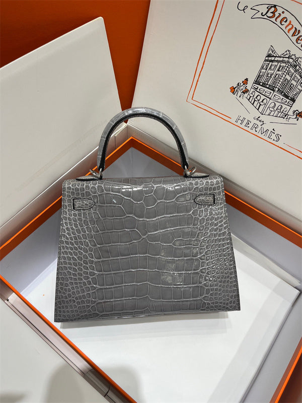 PHA - HMS Bags - 387