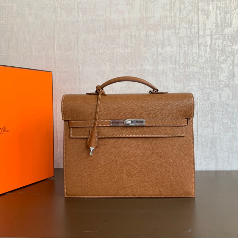 PHA - HMS Bags - 2137