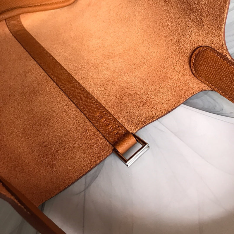 PHA - HMS Bags - 2216