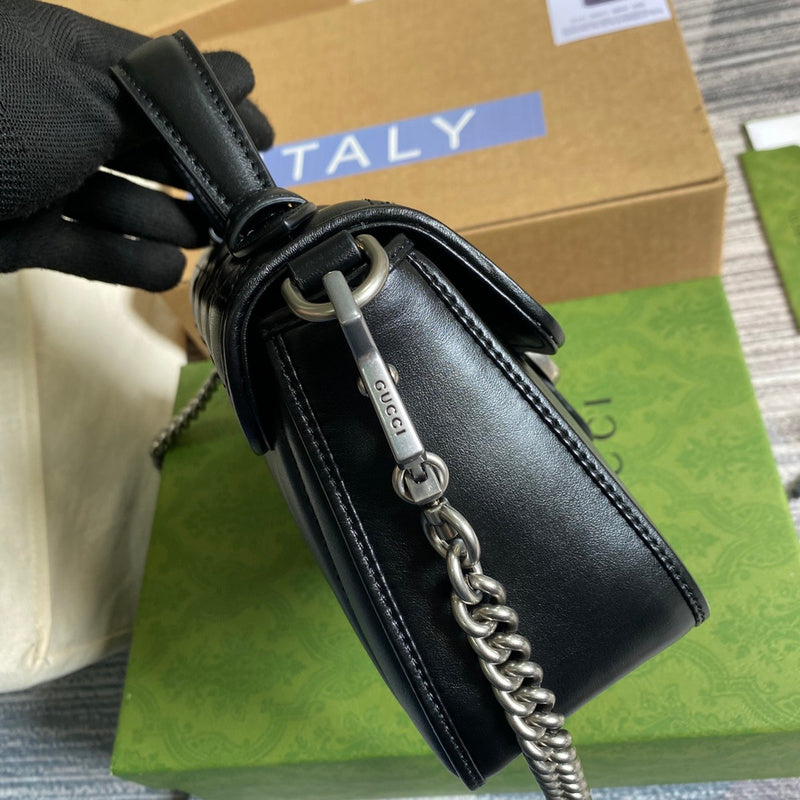 PHA - GUKI Bags - 1701