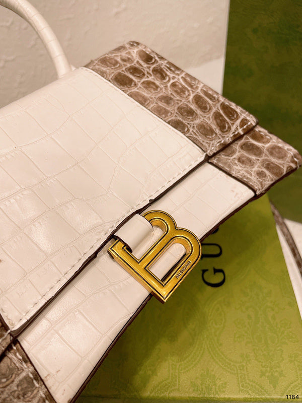 PHA Fashion - BGA Bags - 1466