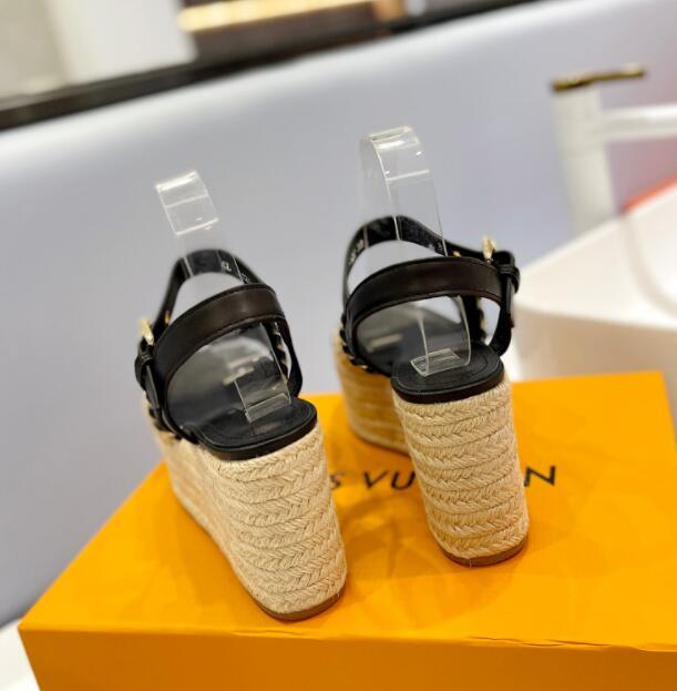 Mila's Edit - LOV Women Shoes - 579
