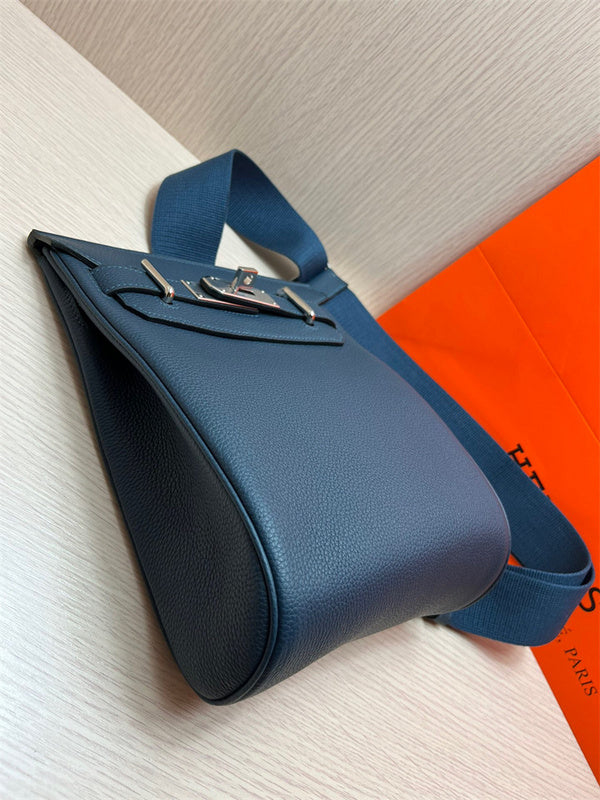 PHA - HMS Bags - 647